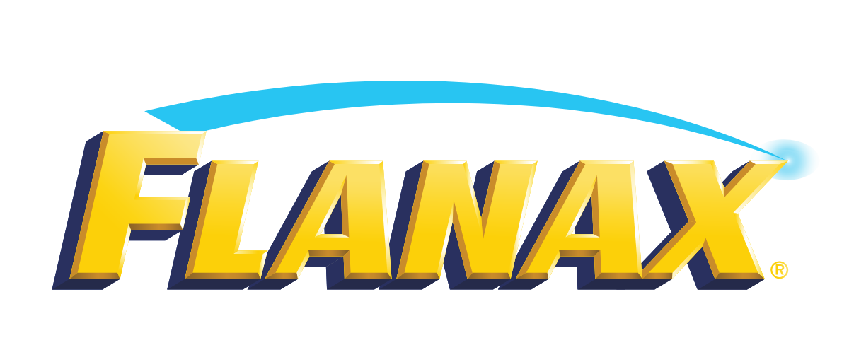 Logo nuevo